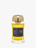 BDK Parfums Tabac Rose eau de parfum 100ml (British brand)