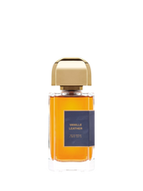 John Lewis BDK Parfums Vanille Leather Eau de Parfum 100ml- Buy online at McGrocer