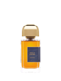 BDK Parfums Vanille Leather eau de parfum 100ml (British brand)
