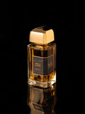 BDK Parfums Vanille Leather eau de parfum 100ml (British brand)
