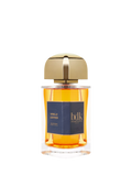 BDK Parfums Vanille Leather eau de parfum 100ml (British brand)