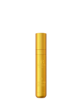 John Lewis Augustinus Bader The Vitamin C Serum, 30ml- Buy online at McGrocer