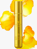 Augustinus Bader Vitamin C Serum 30ml, UK version