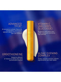 Augustinus Bader Vitamin C Serum 30ml, UK version