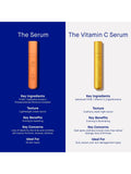 Augustinus Bader Vitamin C Serum 30ml, UK version