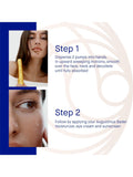 Augustinus Bader Vitamin C Serum 30ml, UK version