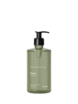 John Lewis SKANDINAVISK Fjord Hand Wash 500ml- Buy online at McGrocer