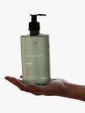 SKANDINAVISK Fjord hand wash 500ml - British product