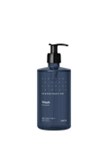 SKANDINAVISK fresh hand wash 500ml, UK version
