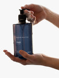 SKANDINAVISK fresh hand wash 500ml, UK version