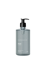 John Lewis SKANDINAVISK Øy Hand Wash 500ml- Buy online at McGrocer