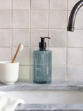 SKANDINAVISK Øy hand wash 500ml gel (British brand)