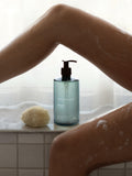 SKANDINAVISK Øy hand wash 500ml gel (British brand)