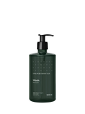 SKANDINAVISK Skog hand wash 500ml with woody scent (British brand)