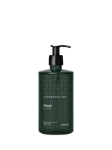 John Lewis SKANDINAVISK Skog Hand Wash 500ml- Buy online at McGrocer