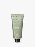 SKANDINAVISK Swedish Fjord hand cream 75ml, UK version