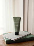 SKANDINAVISK Swedish Fjord hand cream 75ml, UK version