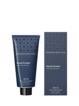 John Lewis SKANDINAVISK Hav Hand Cream 75ml- Buy online at McGrocer