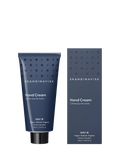 SKANDINAVISK Hav Hand Cream 75ml, imported from the UK