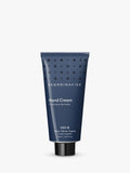SKANDINAVISK Hav Hand Cream 75ml, imported from the UK