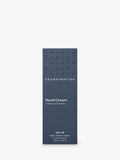 SKANDINAVISK Hav Hand Cream 75ml, imported from the UK