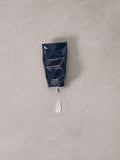 SKANDINAVISK Hav Hand Cream 75ml, imported from the UK