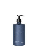 John Lewis SKANDINAVISK Hav Hand Lotion 500ml- Buy online at McGrocer