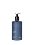 SKANDINAVISK Hav hand lotion 500ml, UK version