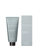 John Lewis SKANDINAVISK Øy Fresh Hand Cream 75ml- Buy online at McGrocer