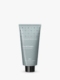 Skandina visk Øy Hand Cream 75ml, imported from the UK