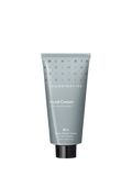 Skandina visk Øy Hand Cream 75ml, imported from the UK
