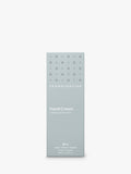 Skandina visk Øy Hand Cream 75ml, imported from the UK