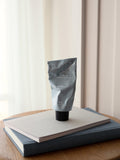 Skandina visk Øy Hand Cream 75ml, imported from the UK