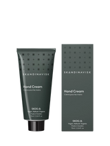 John Lewis SKANDINAVISK Skog Hand Cream 75ml- Buy online at McGrocer