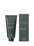 SKANDINAVISK Skog hand cream 75ml - British product