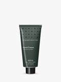 SKANDINAVISK Skog hand cream 75ml - British product