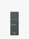 SKANDINAVISK Skog hand cream 75ml - British product