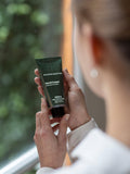 SKANDINAVISK Skog hand cream 75ml - British product