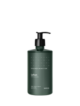 John Lewis SKANDINAVISK Skog Hand Lotion 500ml- Buy online at McGrocer