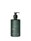 SKANDINAVISK Skog hand lotion 500ml, UK version