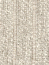 John Lewis Osborne & Little Izmir Furnishing Fabric- Buy online at McGrocer