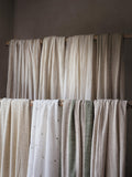 Osborne & Little Izmir furnishing fabric 300cm - British product