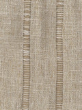 Osborne & Little Izmir Furnishing Fabric