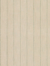 John Lewis Osborne & Little Kalamaita Furnishing Fabric- Buy online at McGrocer