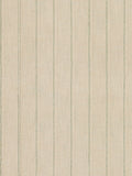 Osborne & Little Kalamaita furnishing fabric, UK version