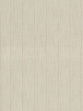 Osborne & Little Kalamaita Furnishing Fabric