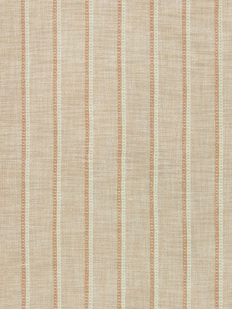 Osborne & Little Kalamaita Furnishing Fabric