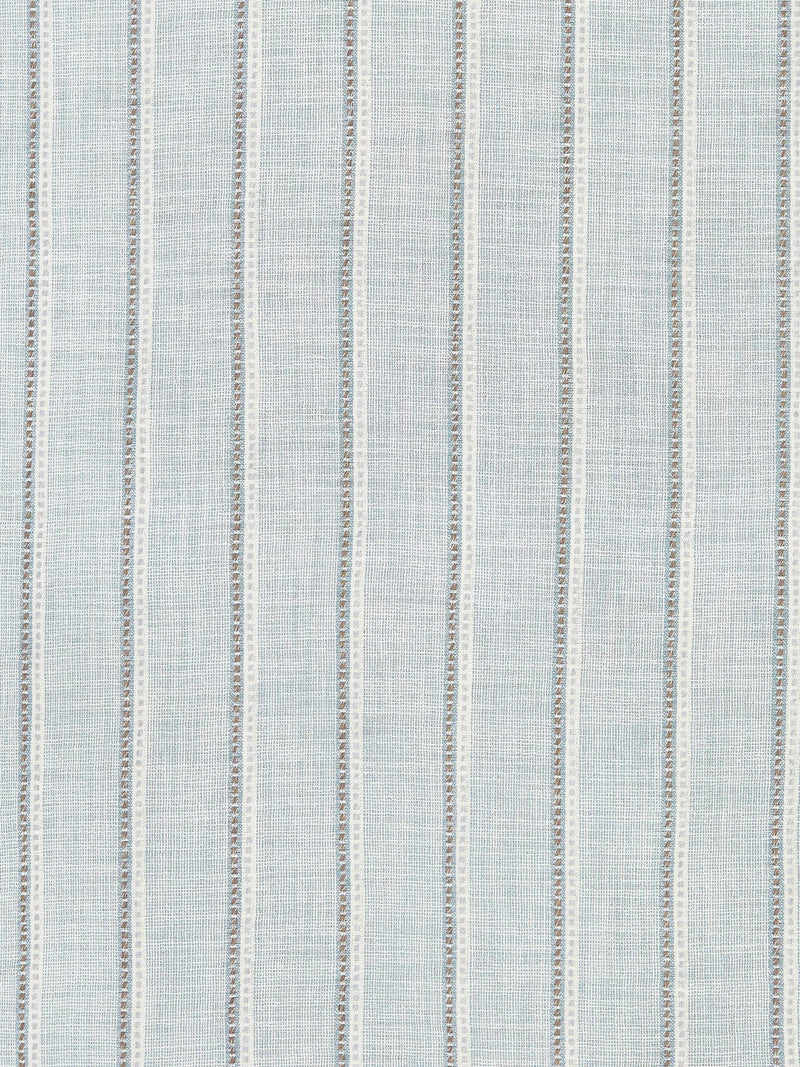 Osborne & Little Kalamaita Furnishing Fabric