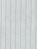 Osborne & Little Kalamaita Furnishing Fabric