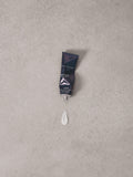 SKANDINAVISK mini hand cream set of three, UK version